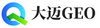 余干县大迈GEO